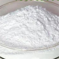 Rare Earth Lanthanum Oxide Primary Source Factory Direct Sale 99.99 Purity Lanthanum oxide